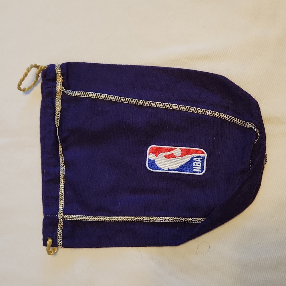 Crown Royal Limited Edition Bag